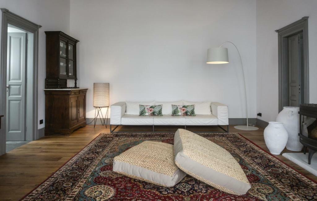 Апартаменты One Manto Square Mykonos Town Экстерьер фото